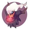 missdarkrai